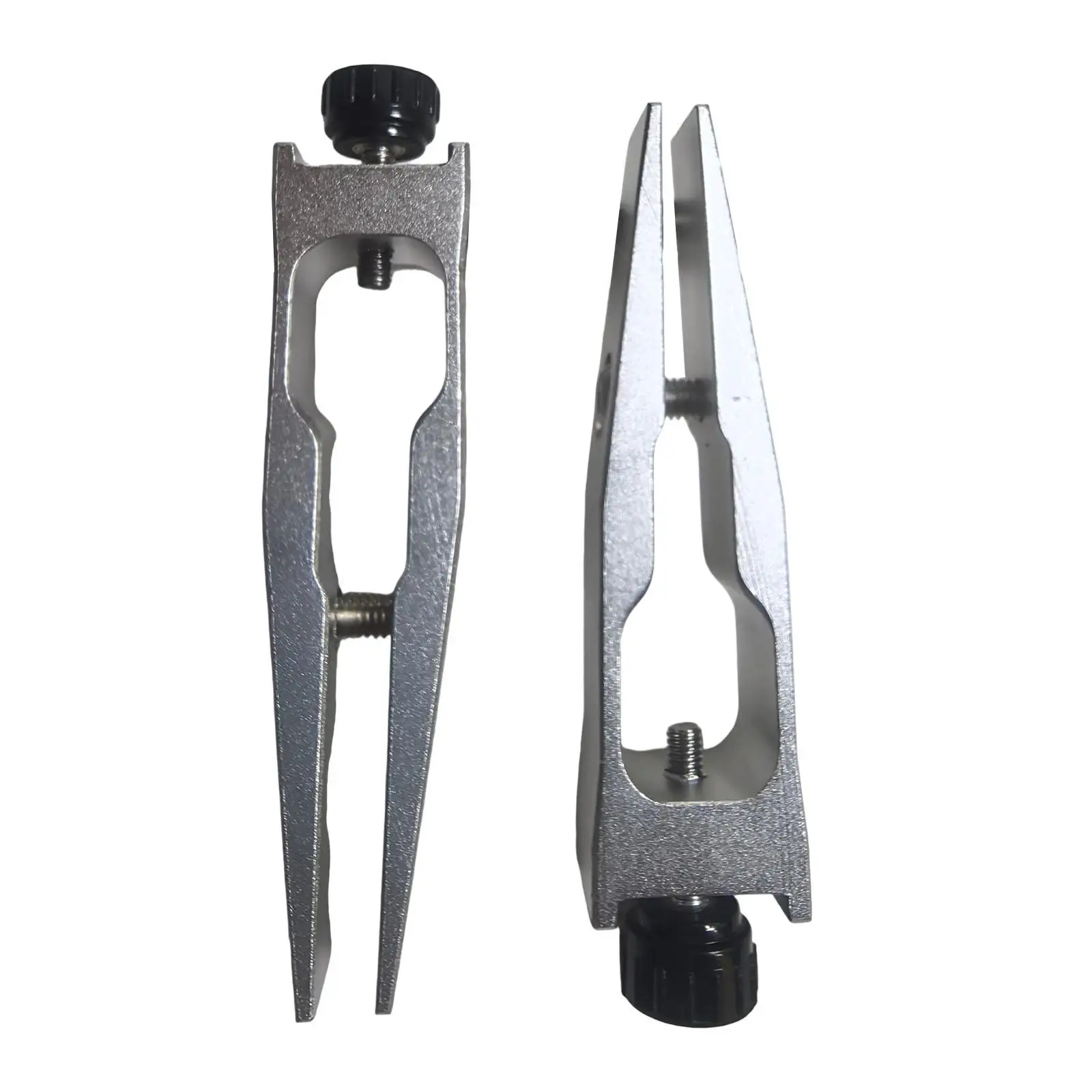2X Knife Blade Clip…
