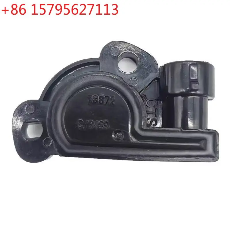 Motorcycle Idle Air Control Valve Stepper Motor For Regal Raptor DD350 DD400 DD350E-6C DD350E-6D DD300G DD 350E-6D 350E-6C