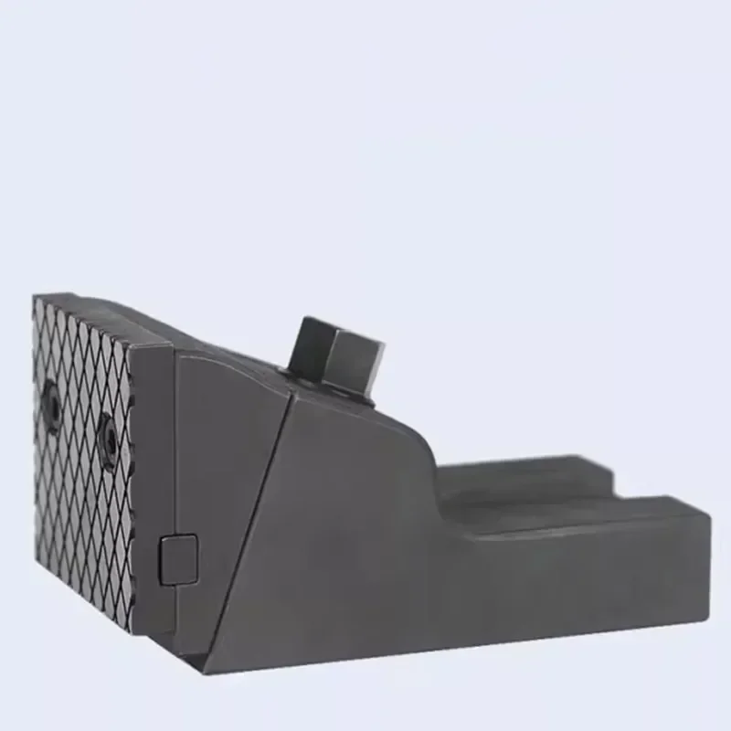 

FV350N Freestyle Vise Flat Vise Combination Split Strong Pliers Large Opening FV450N