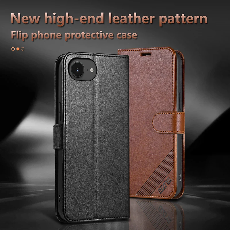 For Iphone 16E Cove… - image