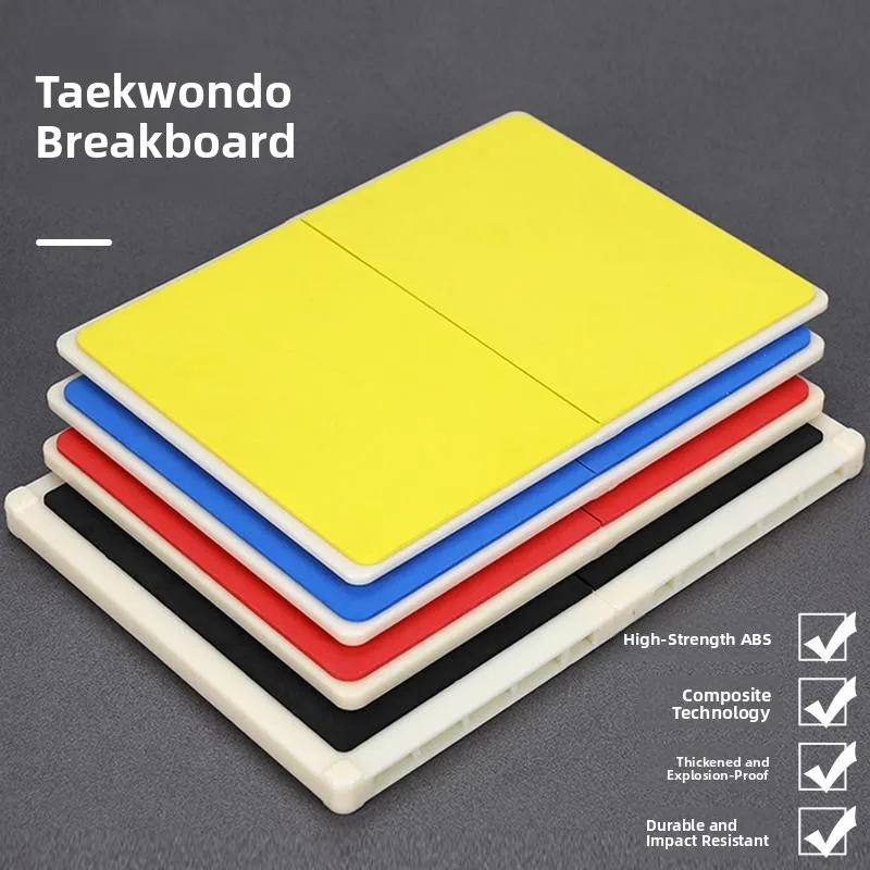 real-wood-breakable-board-for-taekwondo-karate-training-children-exam-level-performance-board-martial-arts-gym-special-usage