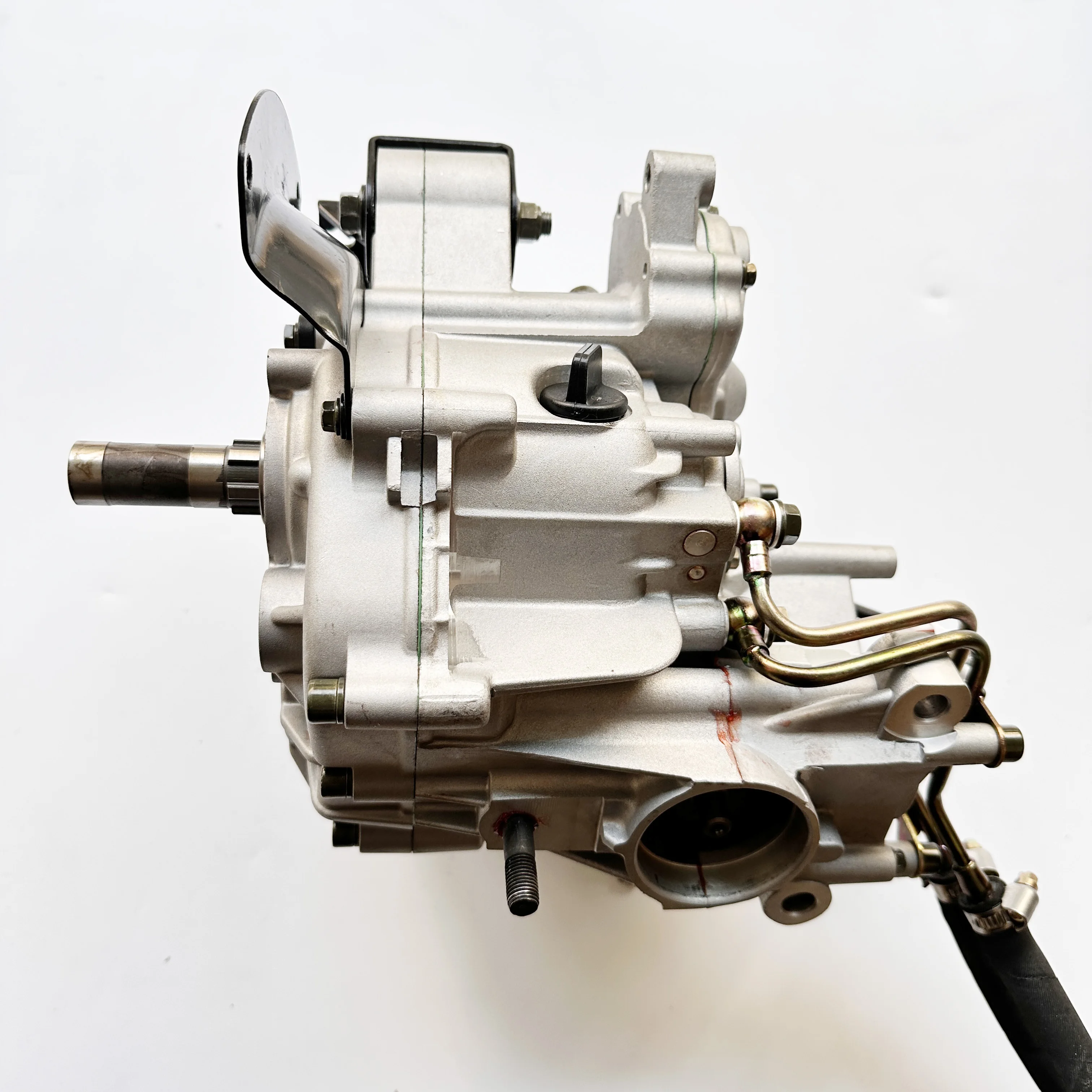 

Оригинальная коробка передач Hisun 800cc 800 HS800UTV Massimo HS800ATV ATV Quad.