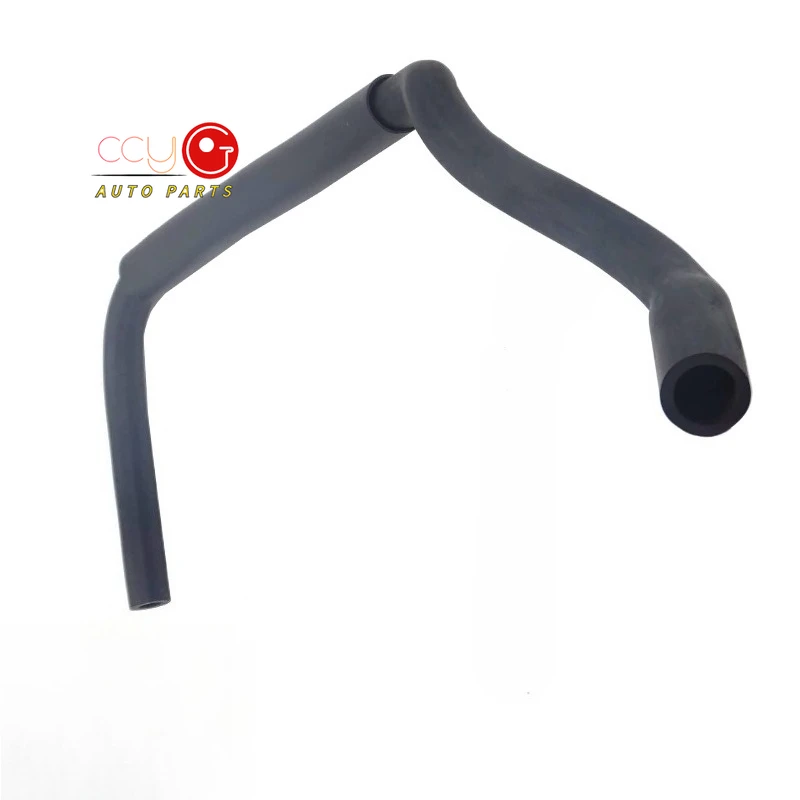 

OEM 12262-0D070 12262-0D050 1226222040 Новый автомобильный шланг клапана PCV, подходит для Toyota Corolla Celica Matrix MR2 Spyder 2003-2005