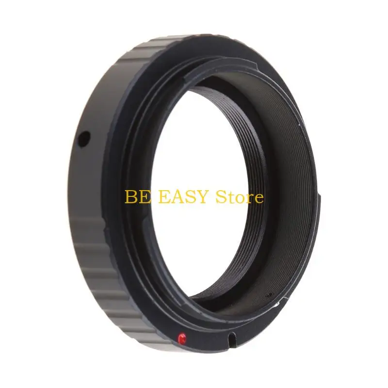 E28F Stereo Microsc… - image