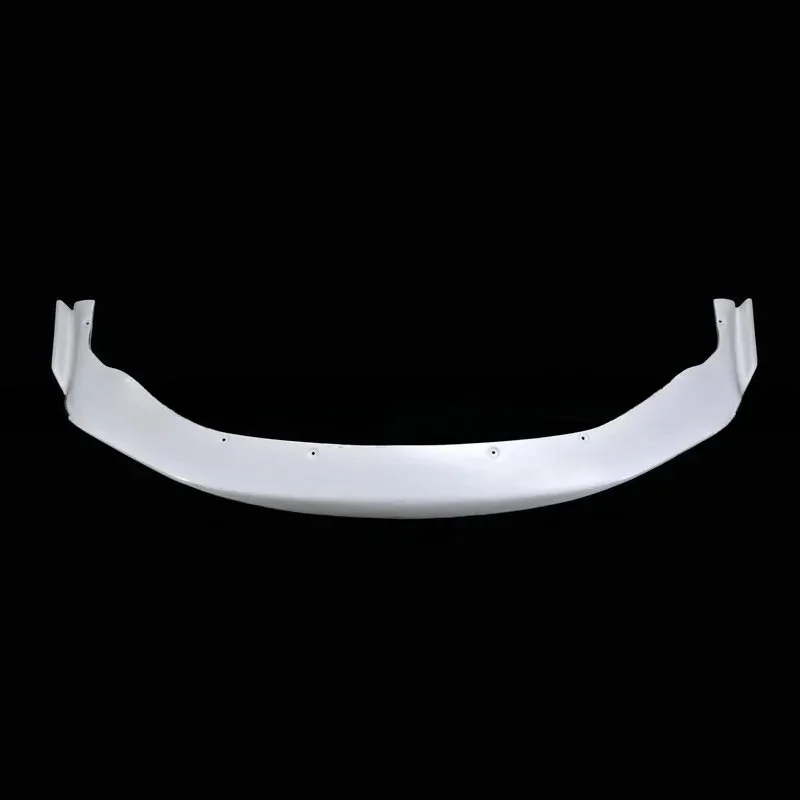 Saar Compatible Wit… - image