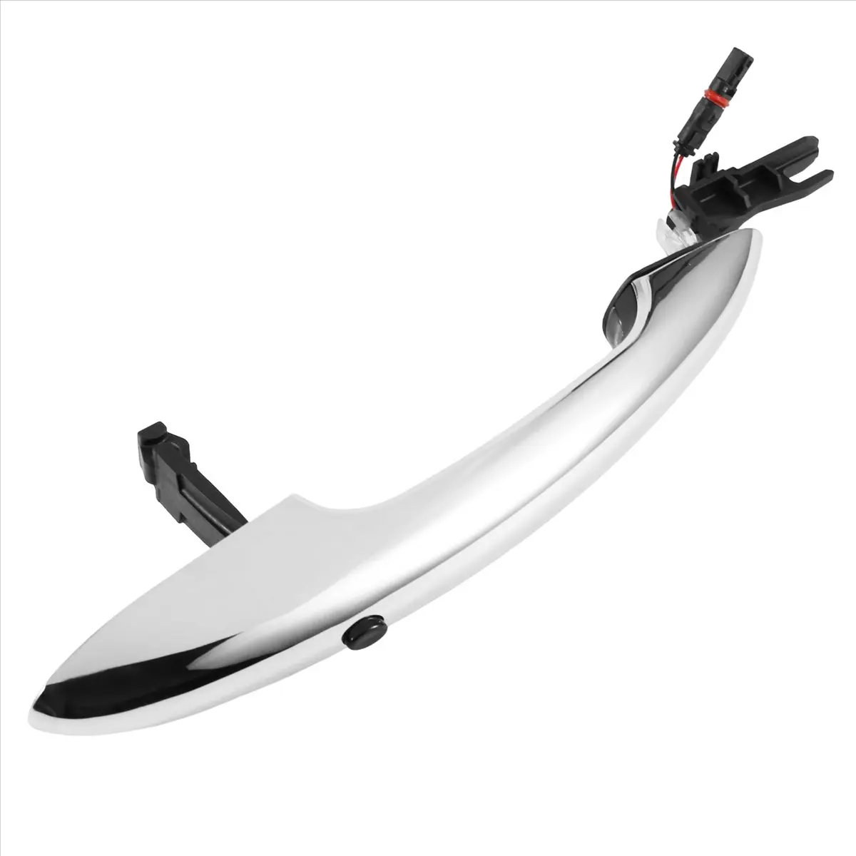 Super Sale Car Front Exterior Door Handle 51712457410 for BMW Mini Cooper F54 F55 F56 F57 F60 Front Right