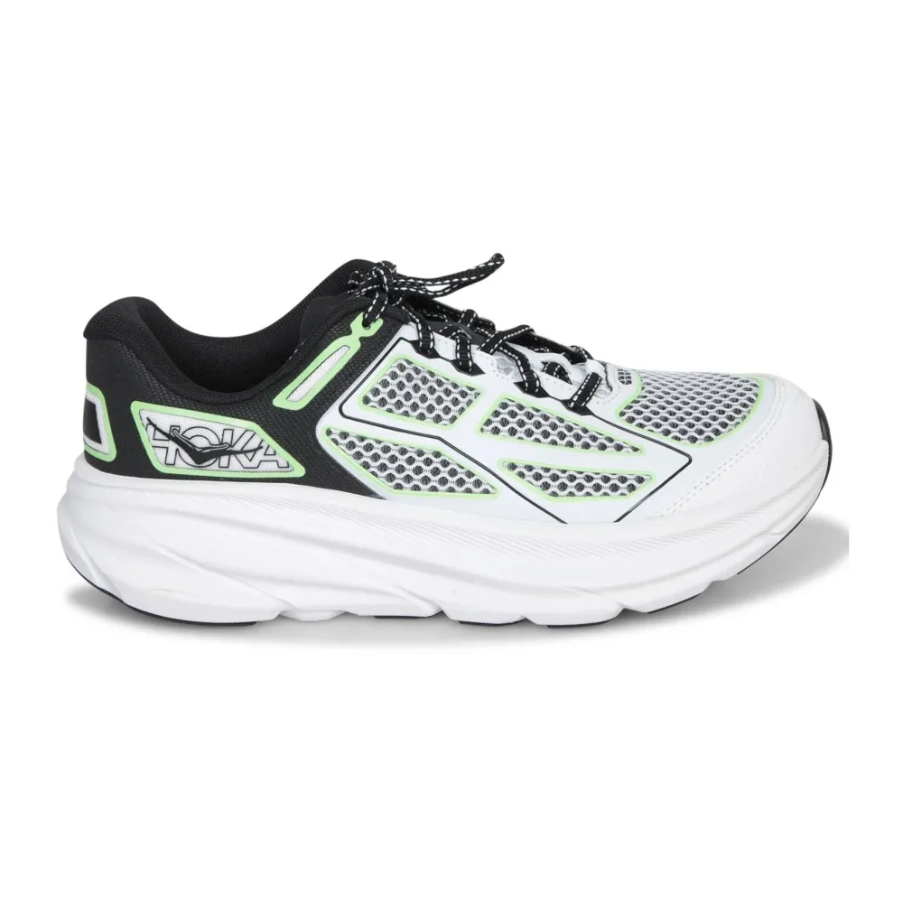 Hoka Men's Clifton One9 Trainers Shoes