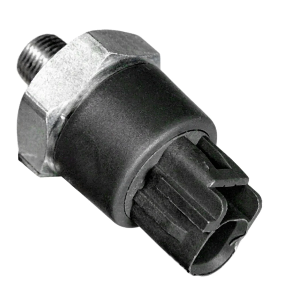 M93K-2X Car Oil Pressure Sender Switch Sensor For Lexus Toyota Scion Subaru Pontiac Geo 83530-60020