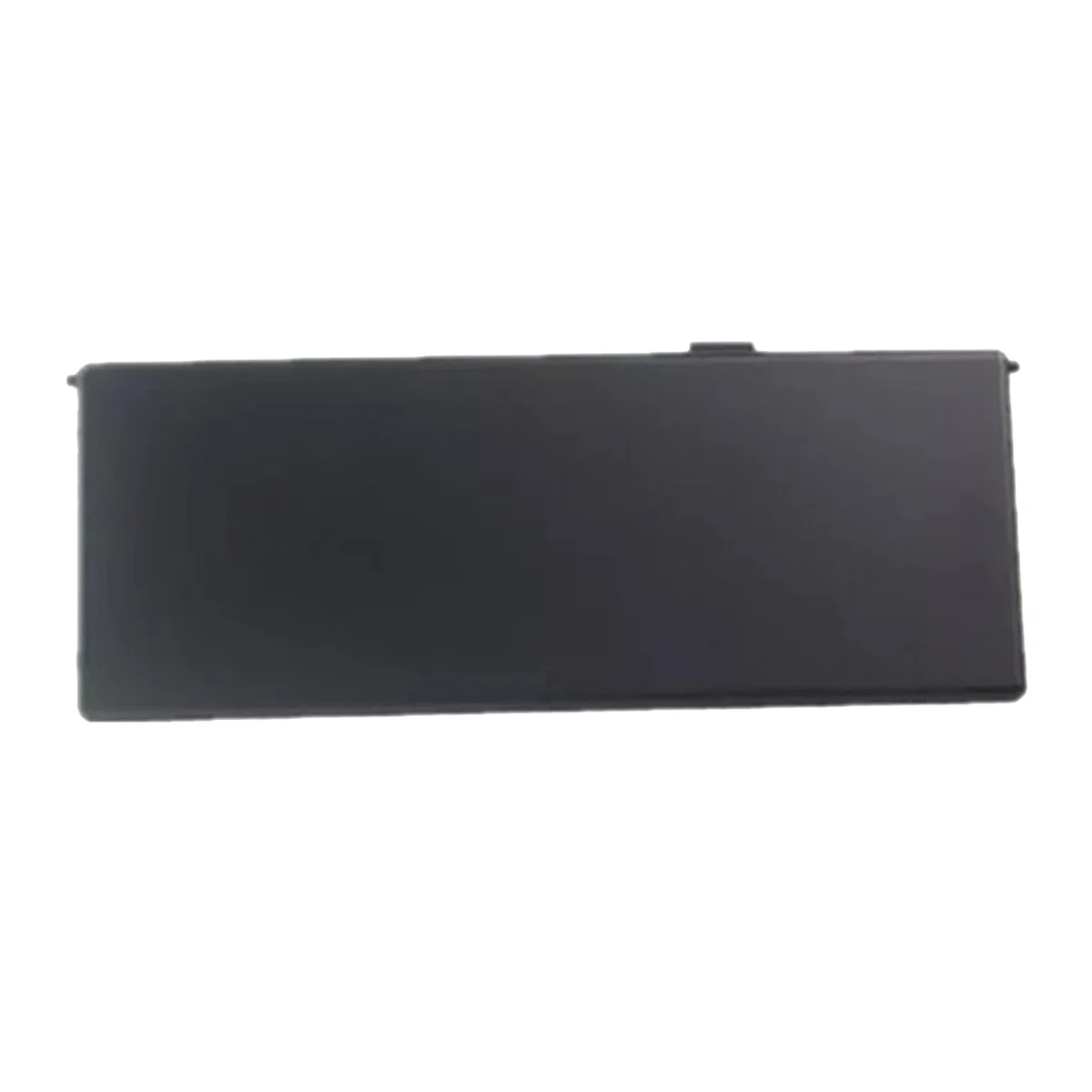 Car Sunvisor Vanity Mirror Cover LR063682 for Land Rover Range Rover Sport Evoque Discovery 4