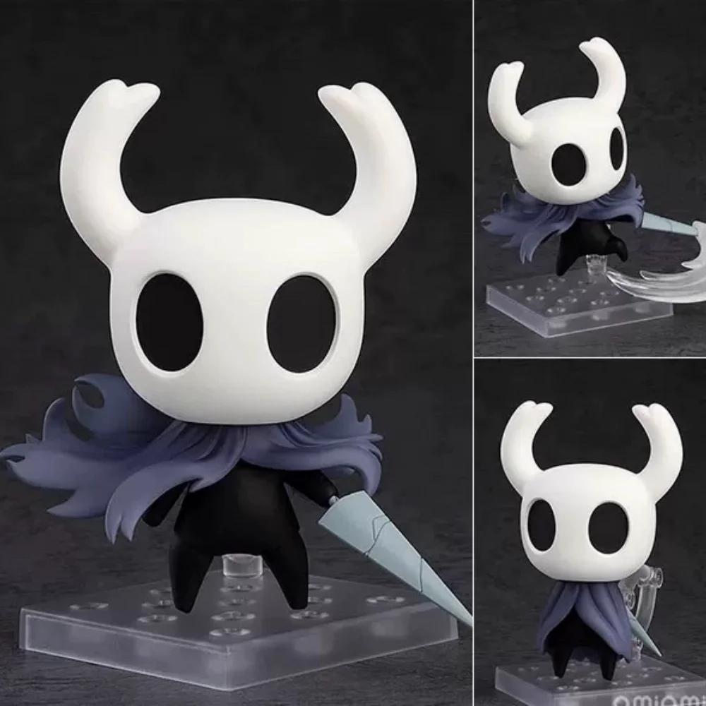 متوفر في المخزون فارس الجوف أنيمي 2196 الدبور الجوف فارس الشكل 11 سنتيمتر عمل الشكل لعبة هدية مخصصة تحصيل نموذج