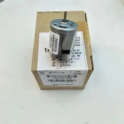 cacciavite elettrico Cacciavite elettrico 3.6V GO accessori originali motore QC283LG