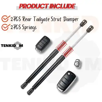 10 best sales Civic VII hatchback - №7