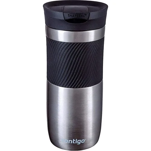 Contigo Byron Stainless Steel Thermal Mug 470 ml