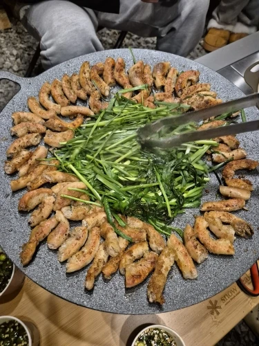 구매후기
