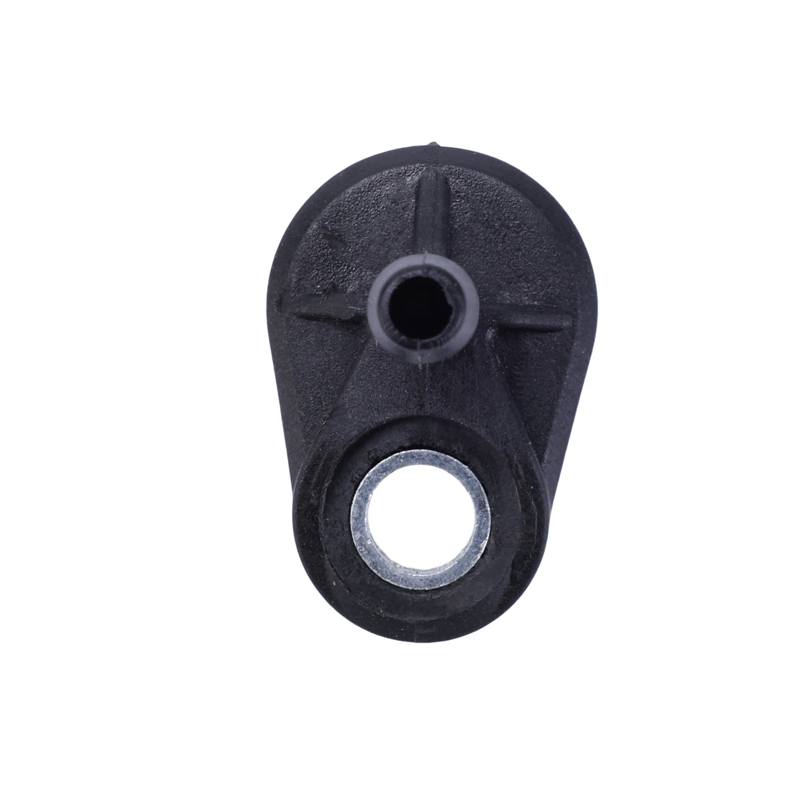 Vacuum Pump Valve Repair Kit for Ford Ecoboost 1.0L 1.5L Replacement 1867424, CM5G2A451GA