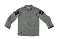 Night Desert Camo