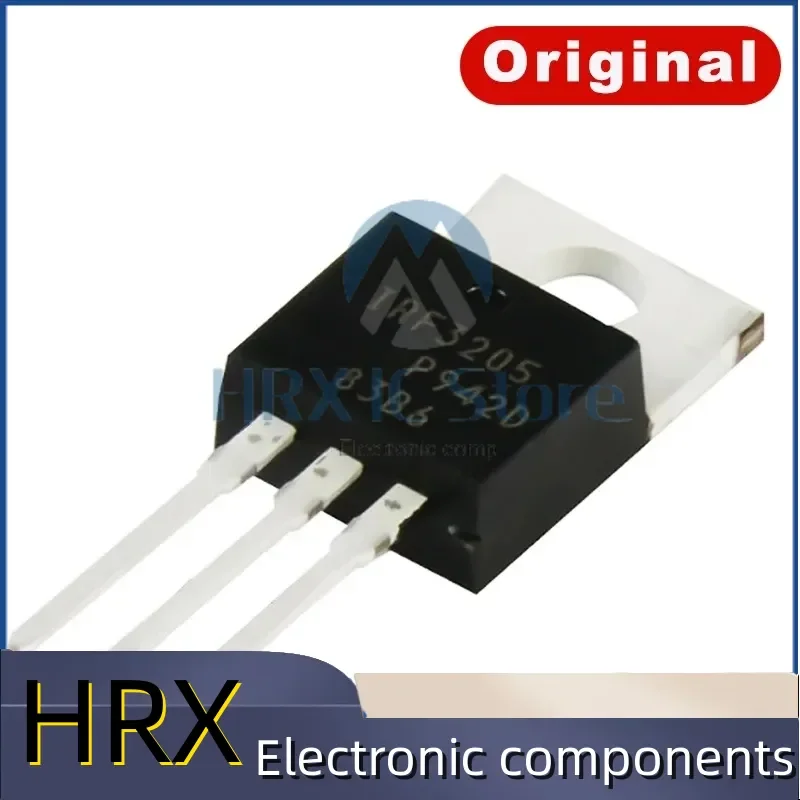 

5PCS-10PCS 5PCS-10PCS RJH60F7 RJH60F7DPQ IGBT 90A 600V Best Quality Stock