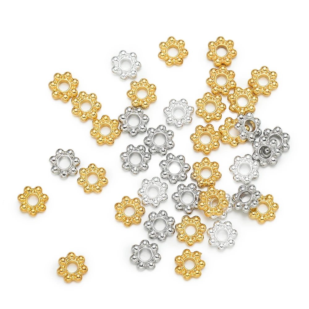 50-200-шт-6x6-мм-сплав-снежинки-бусины-разделители-свободные-бусины-разделители-для-diy-серьги-браслет-ожерелье-аксессуары-для-изготовления-ювелирных-изделий