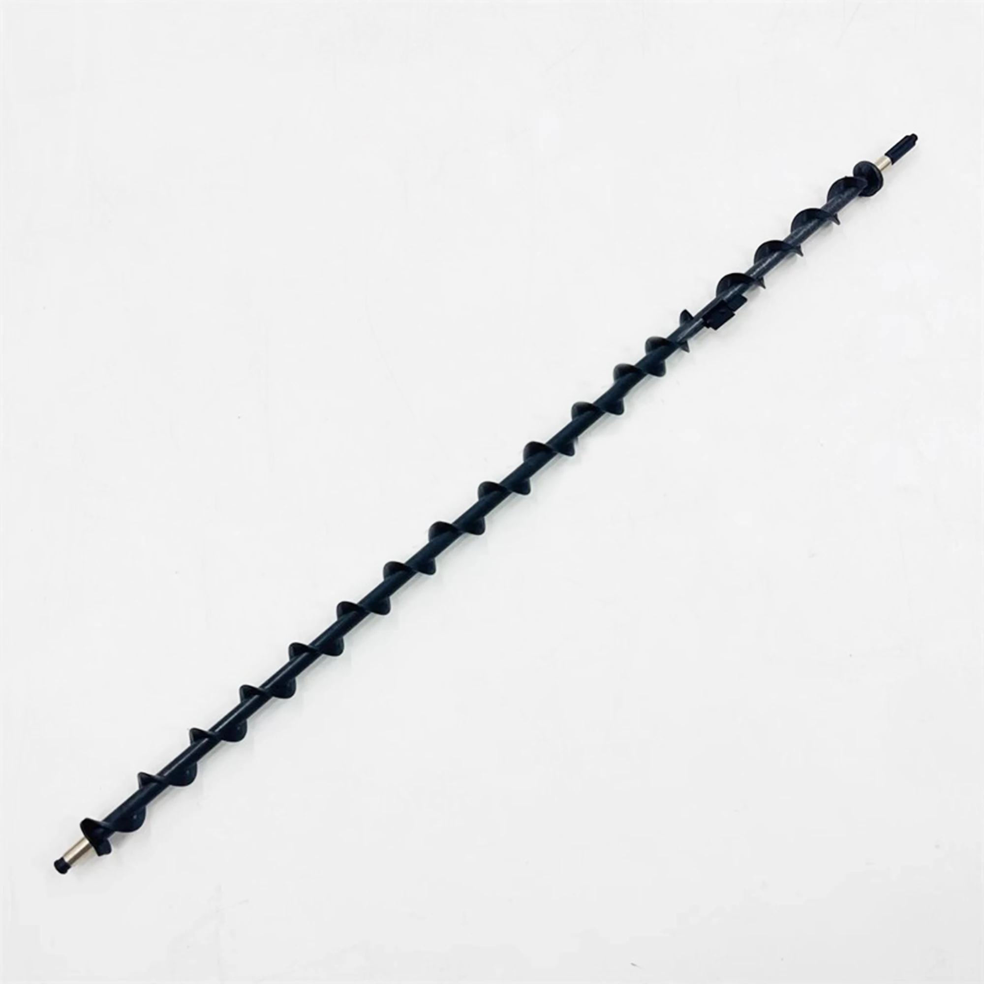 Developer Unit Screw for Toshiba 2615AC 3115AC 3615AC 4515AC 5115AC Auger Stir Rod 2615 3115 3615 4515 5115 AC