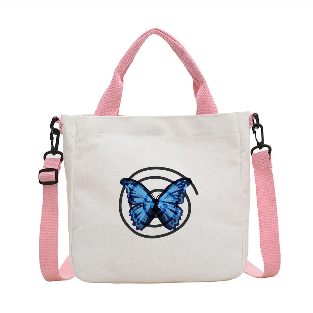 Life Is Strange tote bag einkaufstasche grocery totebag shopping woman