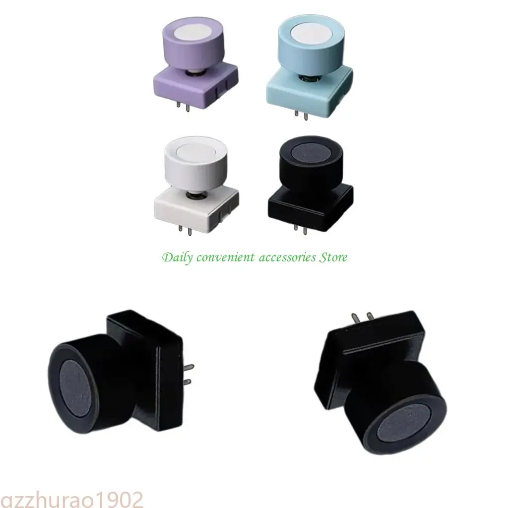 

Metal Metal Control Control Control Metal для Mechanical Keyboard Настраиваемая Hotswap