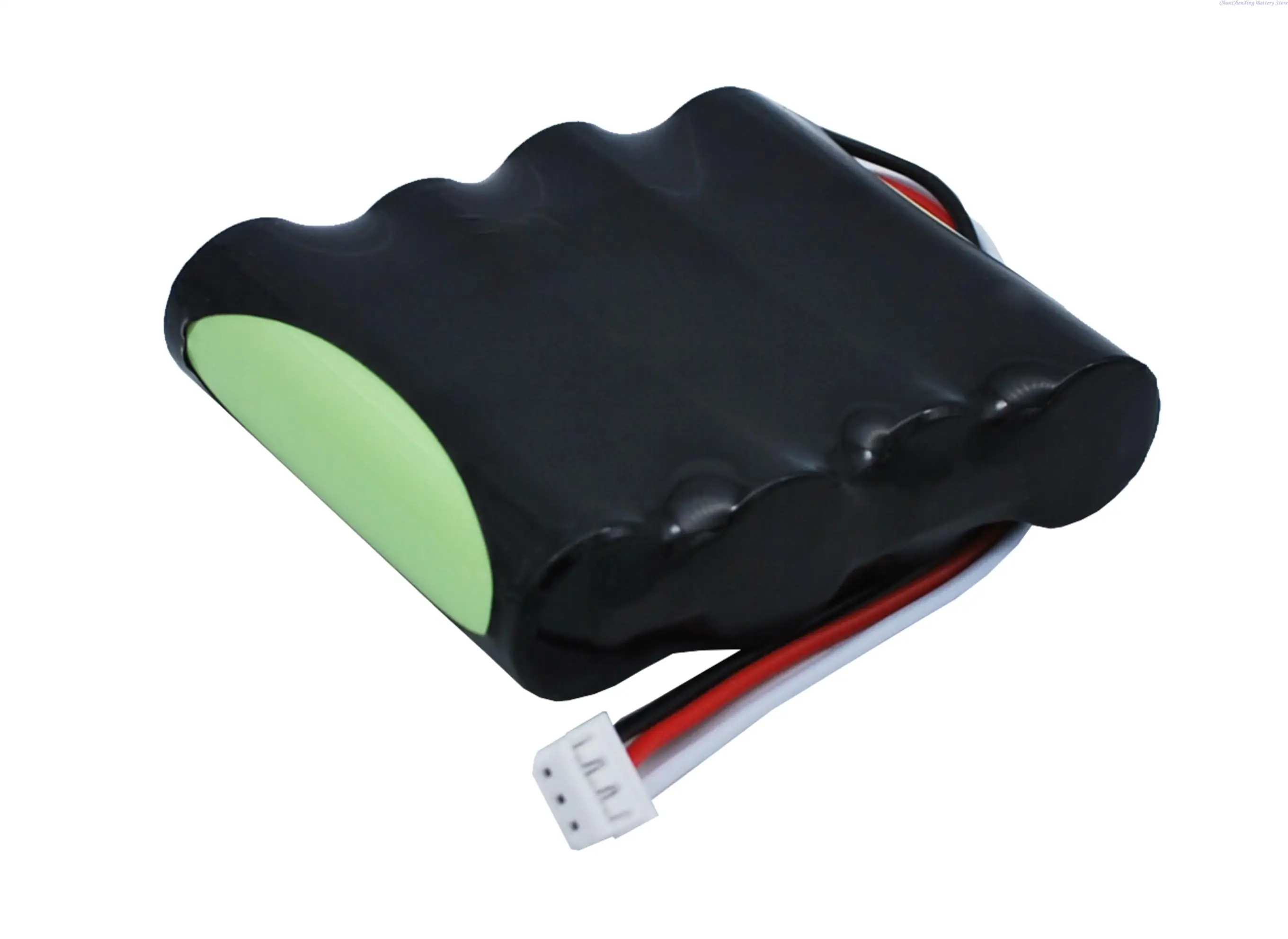 بطارية كاميرون سينو 2500 مللي أمبير/ساعة, لأجهزة anyesu 909814B, 909814C,909815C,909815B,MT9090, mt90a, MU909814B,MU909814C,MU909815B,MU909815C