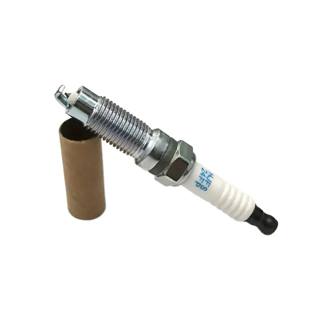 USERX Universal Car Iridium Spark plug for SP-509 HJFS-24-FP