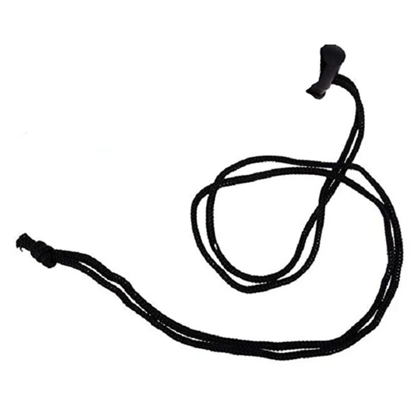 

Чехол для носка для доски для серфинга Lo-ok, 6 футов, защитная сумка-органайзер для доски для серфинга в розовую и белую полоску