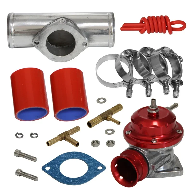 2" 50*150Mm Flange …