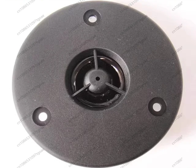 3-Inch tweeter unit, fever, voice coil, beautiful sound speaker, audio box.