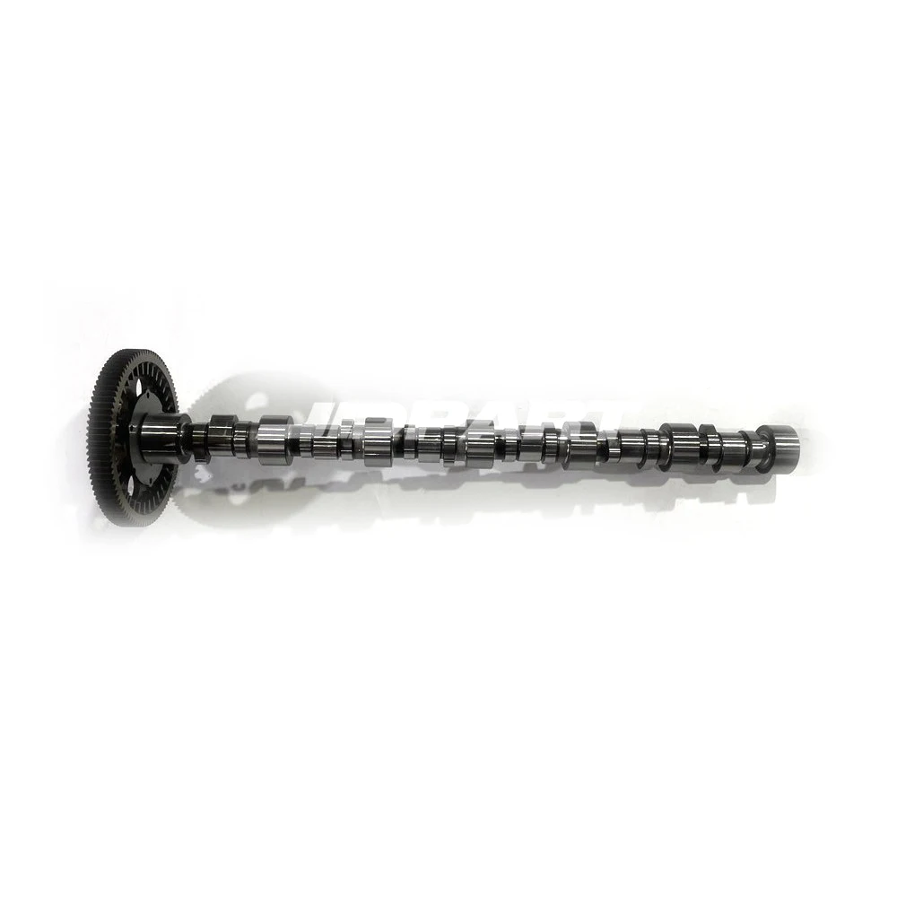 

Camshaft Assy For Caterpillar C13 Excavator Engine Parts