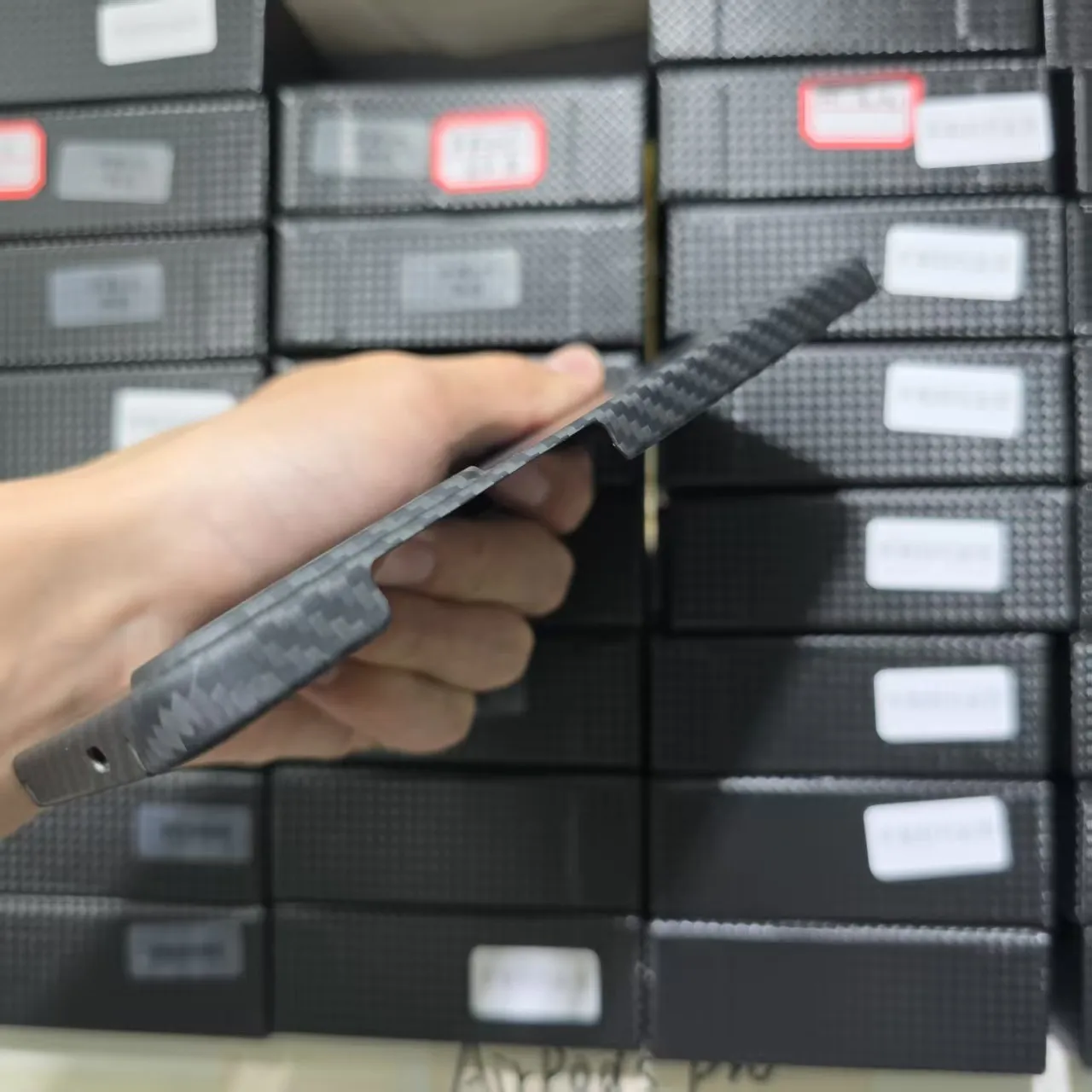 Чехол для телефона из настоящего арамидного углеродного волокна для Samsung Galaxy S25, ультратонкий, устойчивый к падению защитный чехол для камеры S25 Capa Funda