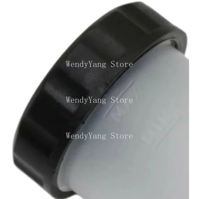 

Подходит для го-картов 90, 110, 125, 200, 300 куб. см: главный тормозной цилиндр, гидравлический.