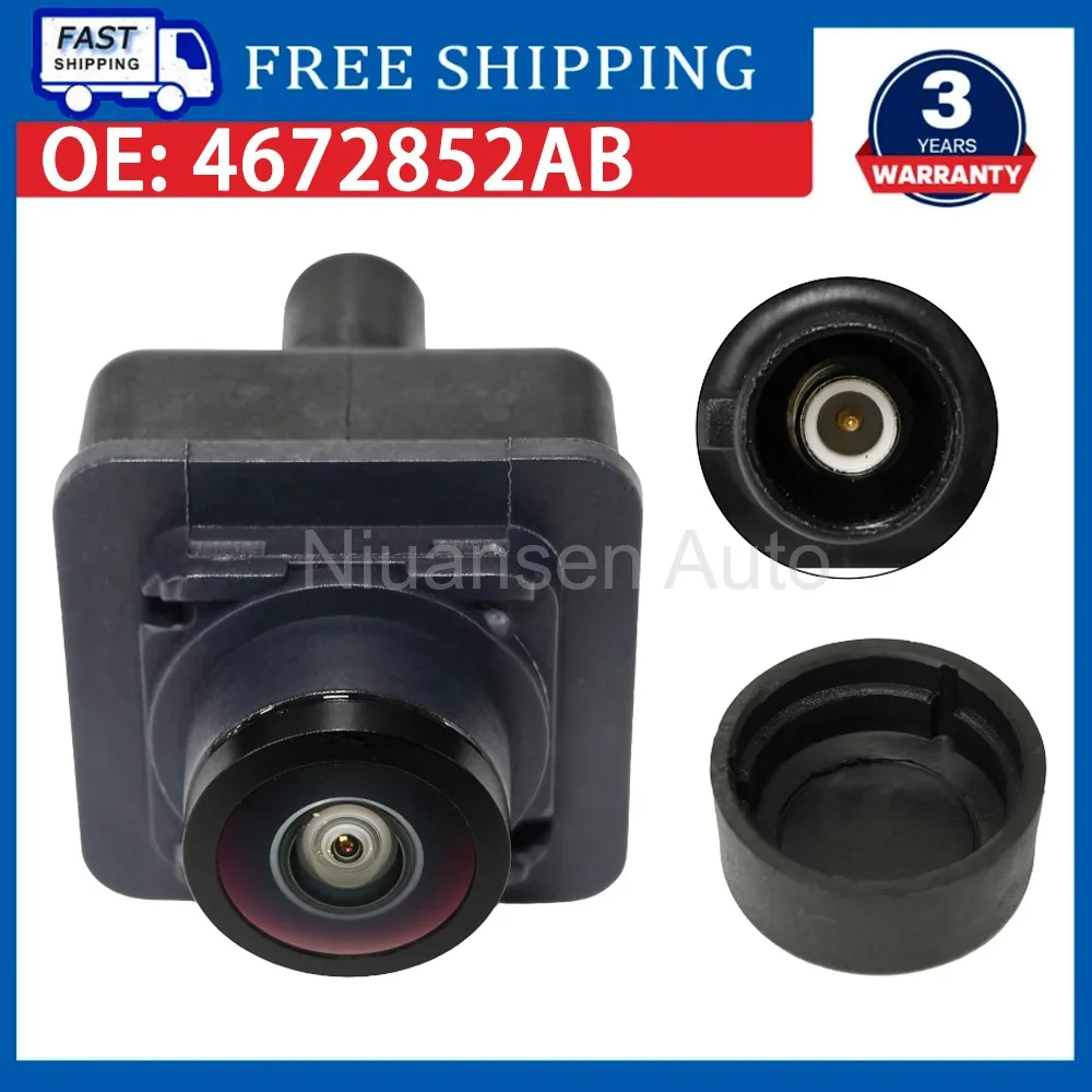 04672852ab-4672852ab-telecamera-posteriore-di-retromarcia-per-jeep-wrangler-2021-2022-2023-2024