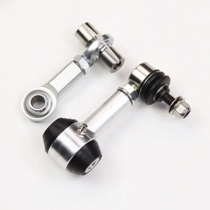 Factories Rear Adjustable Stabilizer Sway Bar End Link Set For Souza Tripod 9433260465