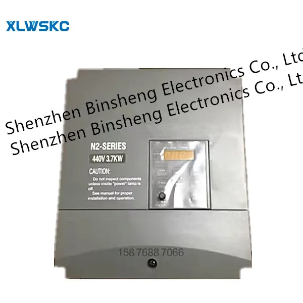 

N2-415-H3 N2-203-H N2-405-H3 N2-408-H3 N2-403-H3 в наличии