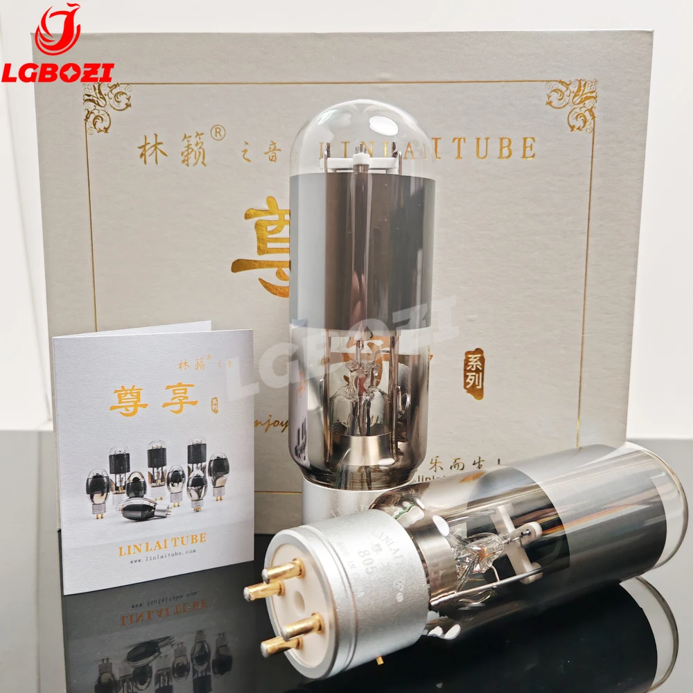 ZX 805 Vacuum Tube Upgrade E805A 805A 805AT 805M A805 HIFI Audio Valve Electronic Tube Amplifier Kit Bluetooth Amplifier