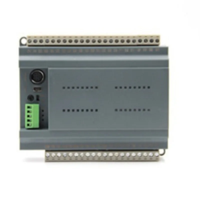 

CX3G Series PLC CX3G-16/24/32/34/48/64/80MRT/MT