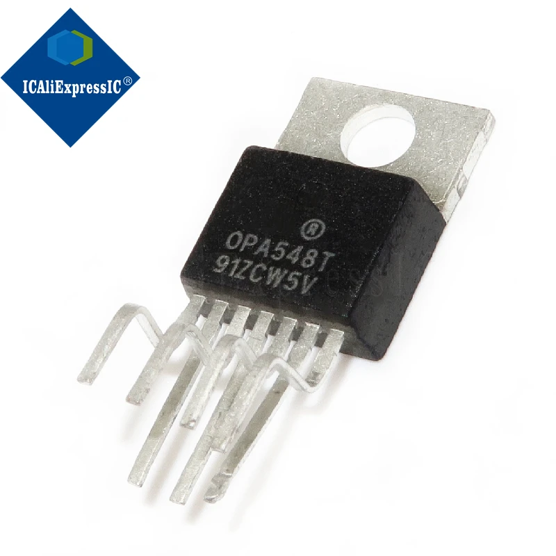 1 قطعة OPA548T OPA548