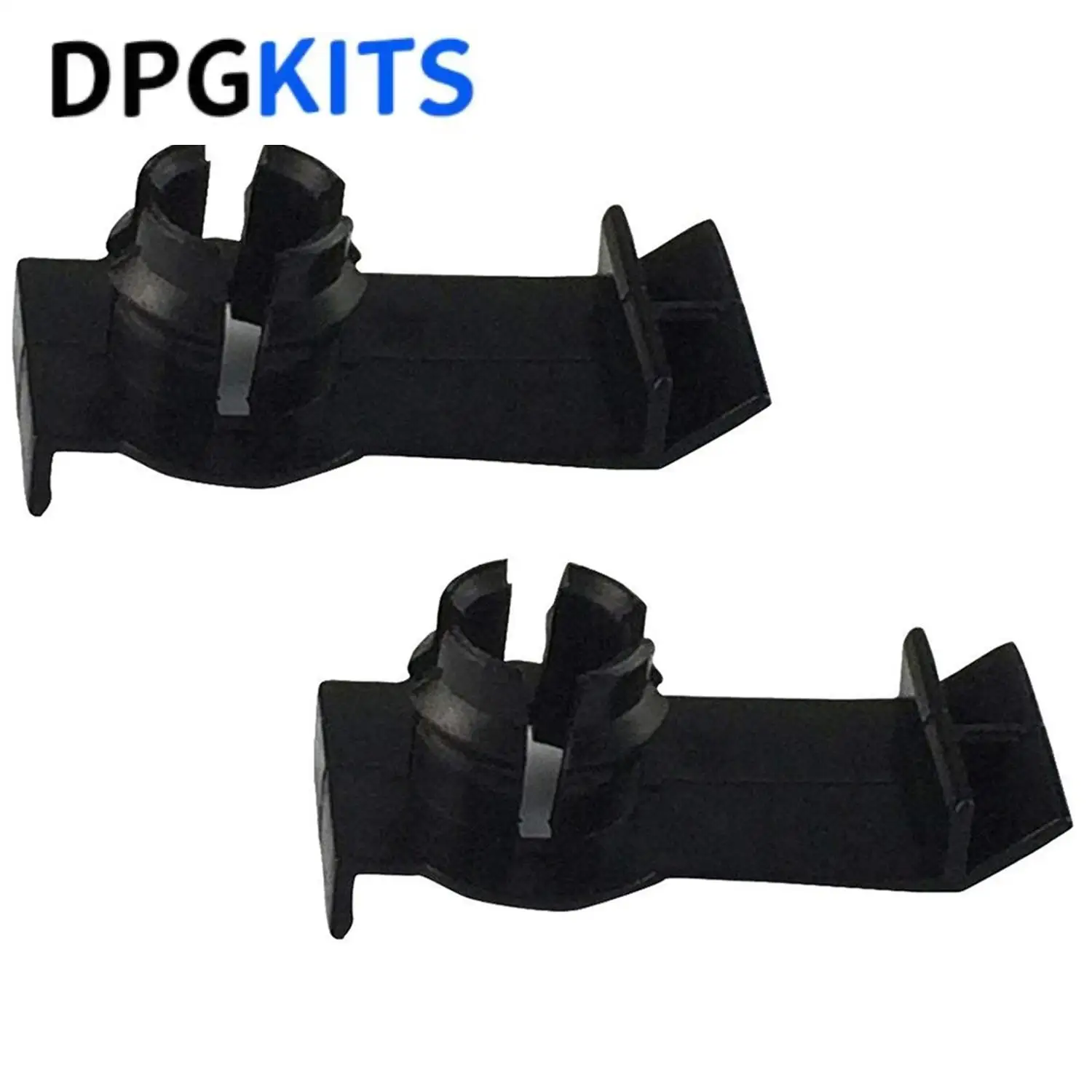 

51338254781 2 шт. зажим Fensterheber Reparatursatz BMW X5 E53 3er E46 Vorne Hinten разумные ссылки