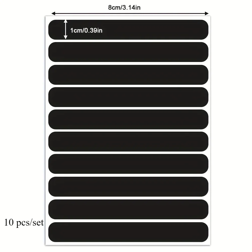 10pcs/sheet High-Visibility Reflective Motorcycle Stickers Enhances Nighttime Safety and DIY Bicycle Helmet Decoration
