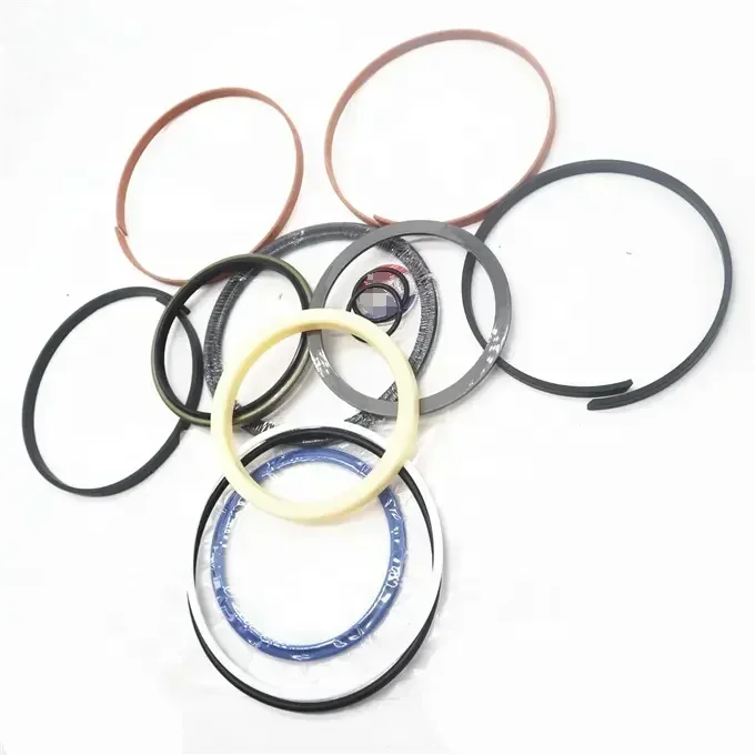 

707-99-68660 7079968660 ARM CYL SEAL KIT FOR PC800-77 CONSTRUCTION MACHINERY PART