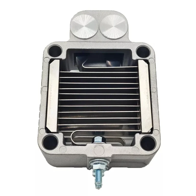 

Authentic Grid Heater 3969987, 5086720AC 4762012AB Grid Heater Air Intake Heater Valve Diesel Engine Grid Heater For Dodge Ram