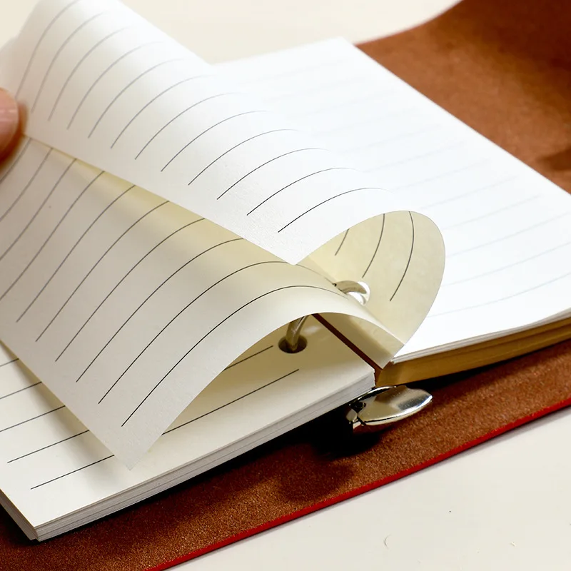 Thumbnail 3 - #34 Trending Index Dividers Right Now