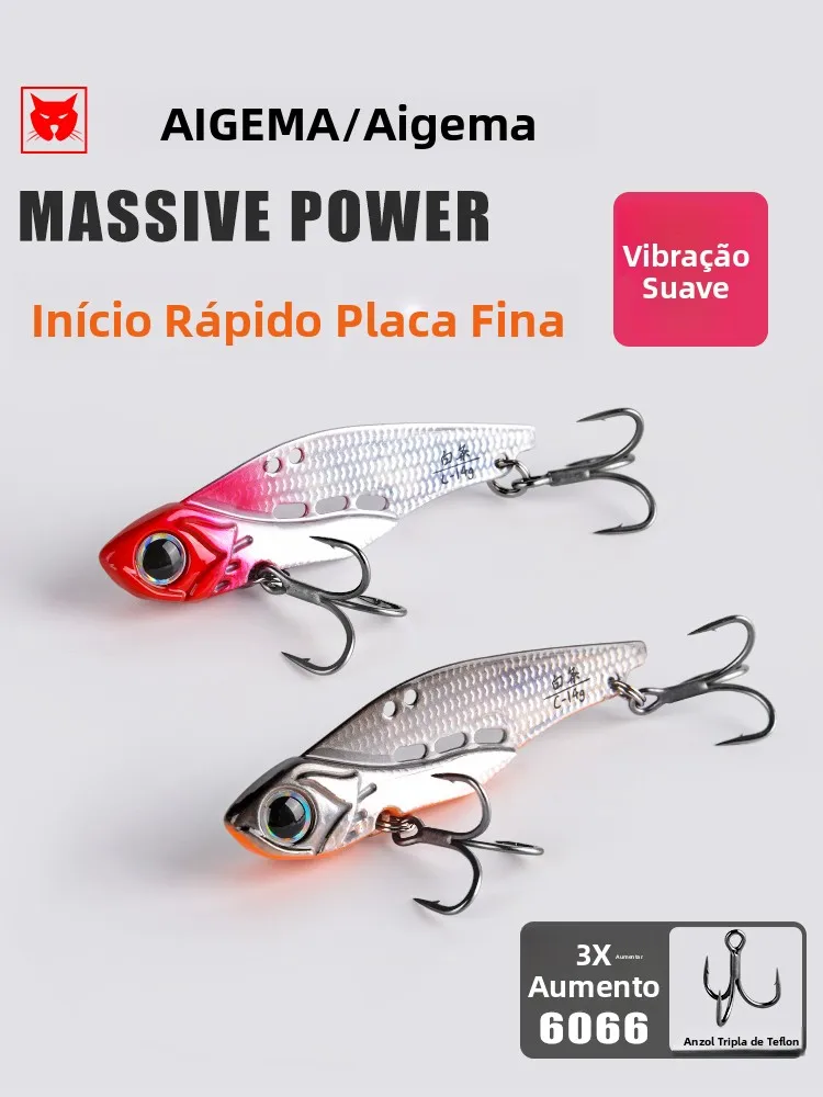 isca-artificial-de-metal-fina-zero-initiation-vib-lure-para-micro-lancamento-longo-com-placa-de-ferro-e-particulas-brilhante