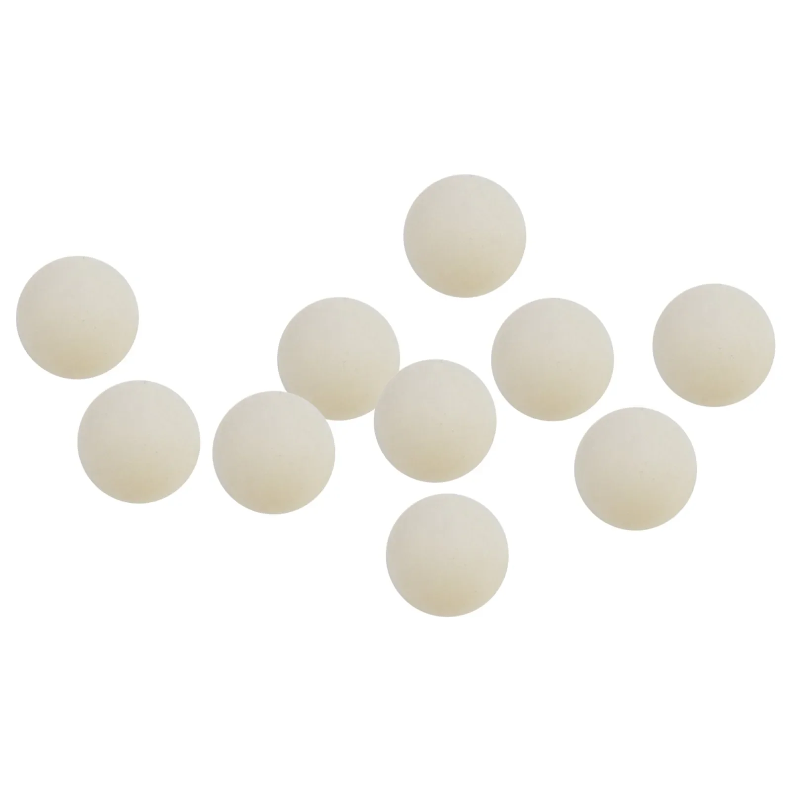 Heavy Duty Construction Trigger Valve Assembly for NR83A NR83A2 NR83A2(S) Framing Nailers Reliable Performance