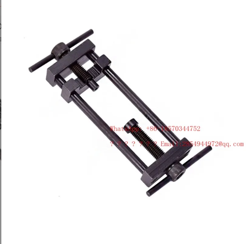 L    Motor Tooth Tool Model Simulation Machinery