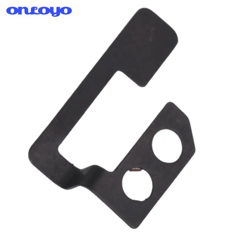 Suitable For Heavy Machine LH-3500 Computer Double Needle Motorized Knife Lower Spring 400-44393 Sewing Machine Accessories