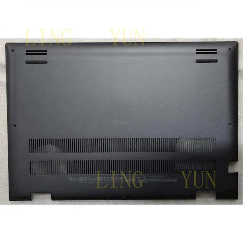

Z for Dell Vostro 5310 Bottom Case 3WNC0 Integrated Graphics/76K34 Dedicated Graphics Brand New Official Original