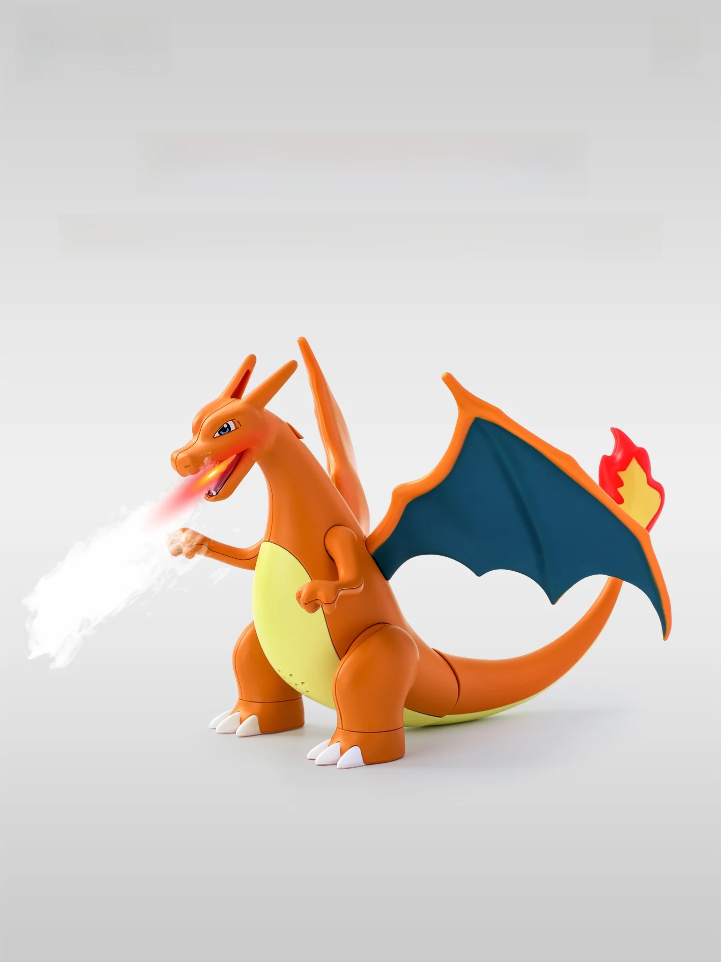 birthday-gift-for-boys-and-girls-3-to-6-years-old-interactive-dinosaur-toy-ibu-fire-dragon-creative-educational-present